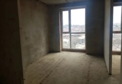  1-     Forest Home  9