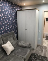 Продається 2-х кімнатна квартира в новобудові. ЖК Східна Перлина фото 14 Продається 2-х кімнатна квартира в новобудові. ЖК Східна Перлина фото 14