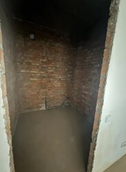 Продається 2-х кімнатна квартира в Центрі міста. ЖК Правильний вибір. фото 7 Продається 2-х кімнатна квартира в Центрі міста. ЖК Правильний вибір. фото 7