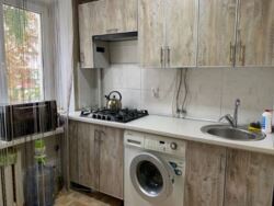 Продаж 2-х кімнатної квартири в р-ні Вишенька. Добрий житловий тан. фото 8 Продаж 2-х кімнатної квартири в р-ні Вишенька. Добрий житловий тан. фото 8