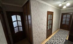 Продається 2-х кімнатна квартира в гарному стані. Староміський район фото 5 Продається 2-х кімнатна квартира в гарному стані. Староміський район фото 5