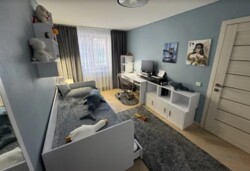 Продаж 2к квартири 62.5 кв. м р-н Академічний, відмінний стан. фото 3 Продаж 2к квартири 62.5 кв. м р-н Академічний, відмінний стан. фото 3