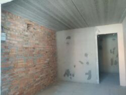 Продається 1но кімнатна квартира в ЖК Сімейний комфорт. 10 секція фото 4 Продається 1но кімнатна квартира в ЖК Сімейний комфорт. 10 секція фото 4