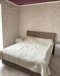 Продаж 1-но кімнатної квартири в ЖК Набережний квартал. Все є фото 7 Продаж 1-но кімнатної квартири в ЖК Набережний квартал. Все є фото 7