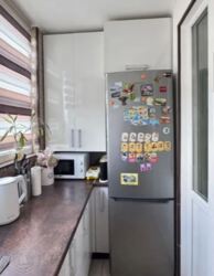 ������ 2-� ������� �������� � �� ������ ������� ���� 3