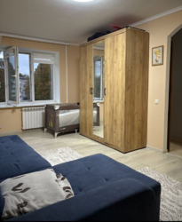 Продаж 1но кімнатної квартири в престижному районі Вишенька фото 8 Продаж 1но кімнатної квартири в престижному районі Вишенька фото 8