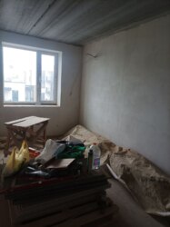 Продаж 1к квартири 48 кв. м на вул. Праведників світу ЖК Forest Home фото 16 Продаж 1к квартири 48 кв. м на вул. Праведників світу ЖК Forest Home фото 16