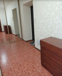 Продається 1-но кімнатна квартира в р-ні Поділля. Гарний стан. фото 2 Продається 1-но кімнатна квартира в р-ні Поділля. Гарний стан. фото 2