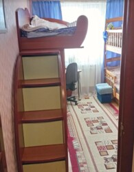 ��������� 3-� ������� �������� � ������� ���. ������ ����. ���� 15