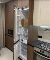 ������ 2� �������� 66.9 ��. � �� ���. ���������� ���� �� Forest Home ���� 12