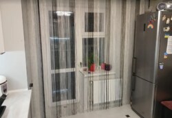 Продається 3-х кімнатна квартира в р-ні Академічний фото 7 Продається 3-х кімнатна квартира в р-ні Академічний фото 7