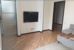 Продається 2-во рівнева 4к квартира на Поділлі фото 8 Продається 2-во рівнева 4к квартира на Поділлі фото 8