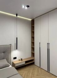 ������ 2-� ������� �������� � �� FOREST HOME. ³������ ���� ���� 8