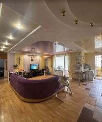 ������ 3� �������� 94 ��. � �� ���. ������, ������ ����. ���� 20