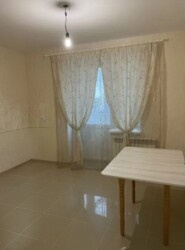 Продається 1-но кімнатна квартира в р-ні Академічний. Гарний стан. фото 1 Продається 1-но кімнатна квартира в р-ні Академічний. Гарний стан. фото 1