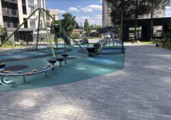 Продаж 1-но кімнатної квартири в ЖК Лісопарковий. фото 8 Продаж 1-но кімнатної квартири в ЖК Лісопарковий. фото 8