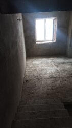 Продаж 2-х кімнатної квартири з гаражем та кладовою. ЖК Слов'янський фото 13 Продаж 2-х кімнатної квартири з гаражем та кладовою. ЖК Слов'янський фото 13