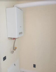 Продається 1-но кімнатна квартира в гарному ЖК з якісним ремонтом фото 15 Продається 1-но кімнатна квартира в гарному ЖК з якісним ремонтом фото 15