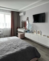 Продається елітна простора 3-х кімнатна квартира в р-ні Поділля фото 15 Продається елітна простора 3-х кімнатна квартира в р-ні Поділля фото 15