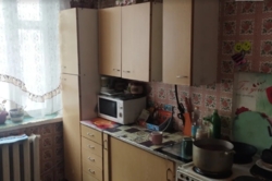 ������ 3 ʲ�����ί �������� ���� 8