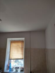 Продається 2х кімнатна квартира в Замостянському районі з меблями та технікою фото 3 Продається 2х кімнатна квартира в Замостянському районі з меблями та технікою фото 3