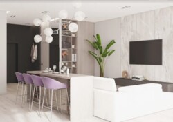  1-     Avalon 5.  .  22