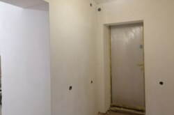 Продається 3-х кімнатна квартира в Замостянському районі. Під ремонт фото 9 Продається 3-х кімнатна квартира в Замостянському районі. Під ремонт фото 9