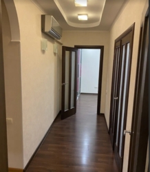 2 кімнатна квартира в топовому районі міста з неймовірним виглядом фото 12 2 кімнатна квартира в топовому районі міста з неймовірним виглядом фото 12