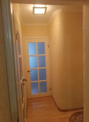 ��������� 3-� ������� �������� � �-�� ��������� �������. ������������ ��������, ������ ����. ���� 3