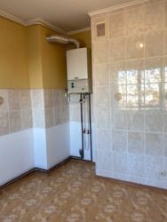 Продаєтья 3-ри кімнатна квартира. Новий ремонт. Р-н будинку офіцерів фото 2 Продаєтья 3-ри кімнатна квартира. Новий ремонт. Р-н будинку офіцерів фото 2