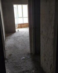 Продається 1-но кімнатна квартира в ЖК Сімейний комфорт. фото 7 Продається 1-но кімнатна квартира в ЖК Сімейний комфорт. фото 7