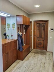 Продаж 2-х кімнатної квартири в ЖК Набережний квартал, гарний стан, все є. фото 14 Продаж 2-х кімнатної квартири в ЖК Набережний квартал, гарний стан, все є. фото 14