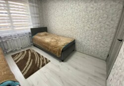 Продається 3-х кімнатна квартира в р-ні Академічний. Новий ремонт фото 14 Продається 3-х кімнатна квартира в р-ні Академічний. Новий ремонт фото 14