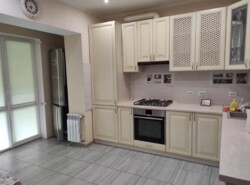 Продається 4-х кімнатна квартира в Ленінському районі. фото 19 Продається 4-х кімнатна квартира в Ленінському районі. фото 19