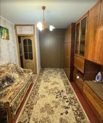 Продаж 2-х кімнатної квартири в популярному та сучасному районі Вишенька. фото 14 Продаж 2-х кімнатної квартири в популярному та сучасному районі Вишенька. фото 14