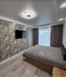 ��������� 1-�� ������� �������� � �������������� ������, ����� ������. ����������. ���� 13