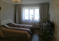 Продається 2-х кімнатна квартира в р-ні Вишенька, новобуд. фото 10 Продається 2-х кімнатна квартира в р-ні Вишенька, новобуд. фото 10