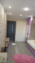 Продається 3-х кімнатна квартира в Старому місті. Індивідуальне опалення. фото 8 Продається 3-х кімнатна квартира в Старому місті. Індивідуальне опалення. фото 8