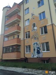 Продається 1-но кімнатна квартира в ЖК Нагірний фото 7 Продається 1-но кімнатна квартира в ЖК Нагірний фото 7