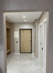 ������ 1-�� ������� �������� � �� ������ � ����� ��������. ���� 5