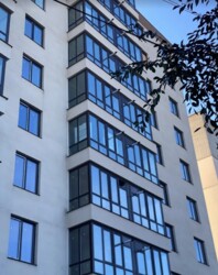 Продається 1-но кімнатна квартира в р-ні Вишенька. Без ремонту. фото 2 Продається 1-но кімнатна квартира в р-ні Вишенька. Без ремонту. фото 2