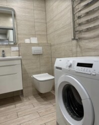 Продається 1-но кімнатна квартира в р-ні Академічний. Новий ремонт. фото 9 Продається 1-но кімнатна квартира в р-ні Академічний. Новий ремонт. фото 9