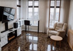 Продається люксова 2-х кімнатна квартира в ЖК Premier Tower фото 9 Продається люксова 2-х кімнатна квартира в ЖК Premier Tower фото 9