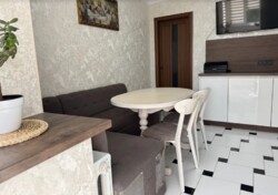 Продаж 2к квартири 66 кв. м на вул. Героїв Крут фото 21 Продаж 2к квартири 66 кв. м на вул. Героїв Крут фото 21