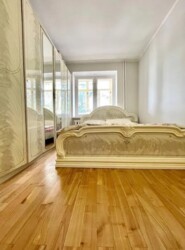 Продається 4-х кімнатна квартира в Замостянському районі. Гарний стан. фото 10 Продається 4-х кімнатна квартира в Замостянському районі. Гарний стан. фото 10