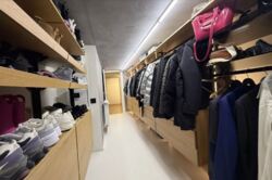 ������ 5� �������� 200 ��. � �� ���. ������� ���� 4