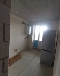 Продається 1-но кімнатна квартира в ЖК Східна Перлина фото 4 Продається 1-но кімнатна квартира в ЖК Східна Перлина фото 4