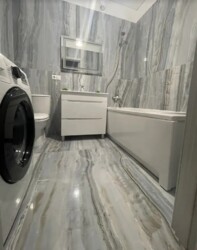 Продається 2-х кімнатна квартира, центральна частина міста, новобудова, ремонт. фото 16 Продається 2-х кімнатна квартира, центральна частина міста, новобудова, ремонт. фото 16