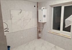 Продаж 1к квартири 38.6 кв. м на шосе Немирівське ЖК Сімейний Comfort фото 6 Продаж 1к квартири 38.6 кв. м на шосе Немирівське ЖК Сімейний Comfort фото 6