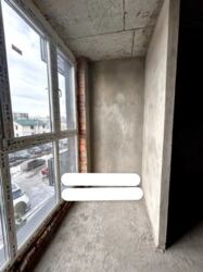 ������ 1-������� �������� � �� 'Dream Lake' ���� 10